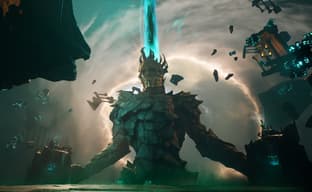 Painkiller Remake Developers Introduce "Roguelike" Mode