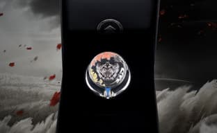 PlayStation players will be able to exchange trophies from games for real merch