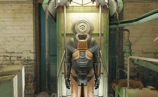 Part of the Deadlock, CS2 and Dota 2 developers sent to finish Half-Life 3 — rumor