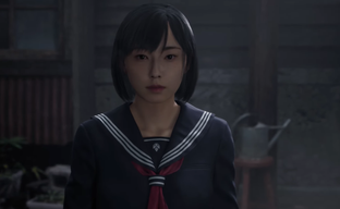 Silent Hill f Doesn't Work on RTX 5090 — Gamers Have to Experiment with Settings to Launch the Game