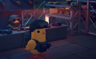 Escape from Duckov Release Date Announced — Escape from Tarkov Parody Praised by Nikita Buyanov