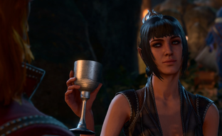 Baldur's Gate 3 Gets 34th Hotfix — With Full Steam Deck Support and Improvements for All Platforms