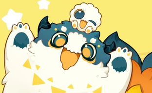 First Teaser for Petit Planet — An Animal Crossing-esque Game from the Creators of Genshin Impact, HSR, and ZZZ