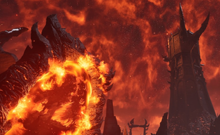 TES 4 Oblivion Remaster to Get a Physical Edition and It Will Be Cheaper Than Digital — Insider