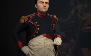 Sid Meier's Civilization 7 to Receive Update 1.2.5 — Adding Maps, City-States, and Balancing Napoleon