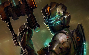 Almost a Remaster: Fan-Made Patch Released for Dead Space 2 with Support for Powerful PCs and High FPS, Graphics and Physics Improvements