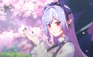 Zenless Zone Zero 2.3 Character Banners, S-Heroes Named — Insider