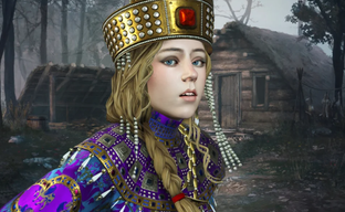 Is Empress No Longer Needed to Crack Denuvo? Skidrow Claims Victory Over DRM Protection and Challenges the Hacker