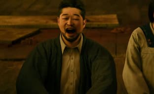 Konami shared a creepy release trailer for SILENT HILL f