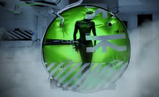 Bungie is not going to show Marathon at the upcoming State of Play — media