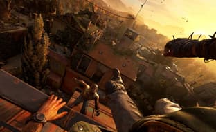 Dying Light: The Beast Sales Reach One Million Copies on Steam Alone