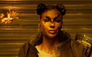 Sony canceled Fairgame$ and is closing Haven studio — rumor