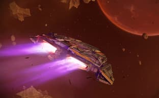 Jump Space Developers Promise Urgent Fixes After Xbox Owners Complain