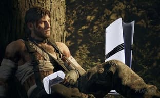 Players Complain About PS5 Pro. Expensive Console, But Technical Support Lets Down