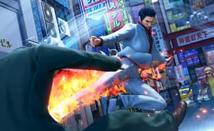 Yakuza Kiwami 3 & Dark Ties Announced. The game will be translated into Russian and the storyline will be updated