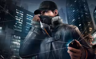 Watch Dogs Movie Actor Hints at Differences from the Game and Talks Reshoots