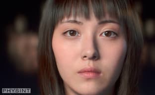 Looks Like Kojima Teased Photorealistic Graphics for PS6 Using Physint as an Example