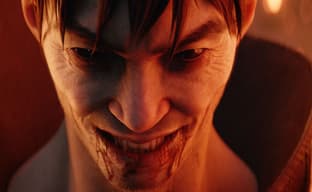 Bethesda refunded an Xbox owner for the canceled Redfall DLC