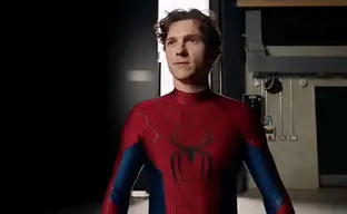 Tom Holland Believes "Spider-Man: A Brand New Day" Is Not a Sequel, But a New Beginning for the Hero