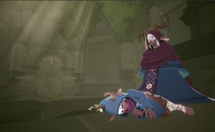 Annapurna to Release D-topia, People of Note, and Demi and the Fractured Dream. Publisher Prepares Unique Adventures