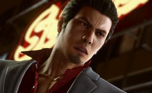 Yakuza Kiwami and Yakuza Kiwami 2 Coming to PS5 and Xbox