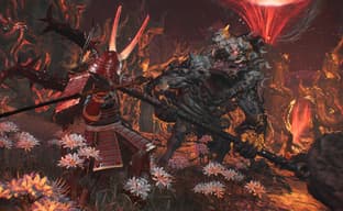 NiOh 3 Release Date Leaked. Amazon Revealed Details Before PlayStation — Leak