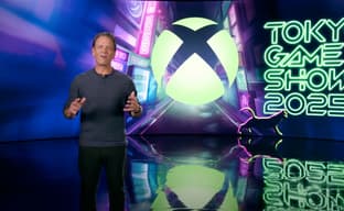 Phil Spencer Invited to Xbox Tokyo Game Show 2025. Should We Expect One of the Biggest Announcements of the Year?