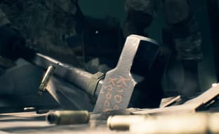 A Dozen Sledgehammer Swings – and You Can Demolish an Entire Building. Battlefield 6 Creators Overdid the Destructive Power of the Tool