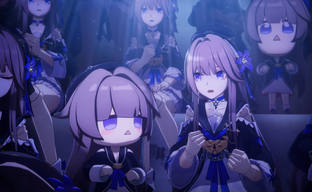 Genshin Impact and Honkai Star Rail Included in List of Games with Most Aggressive Monetization Mechanics, Compiled by Roskachestvo