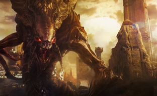 Blizzard Returns to StarCraft 2, Fans Horrified by "Worst" Patch, but Developers Surprise Again