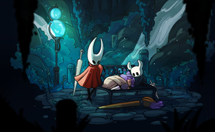 Constance Creators Accused of Plagiarizing Silksong — Developer Responds to Hollow Knight Fans
