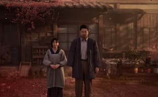 Silent Hill f will disappoint PS5 Pro owners, Bethesda has a release date for The Elder Scrolls 6 — the most interesting news for September 23