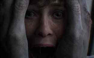 Hideo Kojima Wants to Scan a Real Ghost for His Horror Game OD and Has Already Prayed at a Temple for a "Safe Build of the Game"