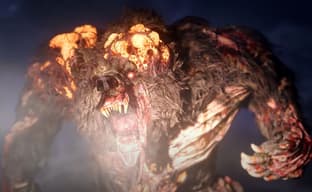Highway to Hell. Activision showed zombie-mobile rides and a zombie bear in the first gameplay trailer for the Black Ops 7 zombie mode
