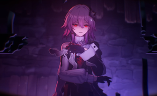 Honkai Star Rail 3.6 Update Released — New Dan Heng and Temeen, Stellar Jade Giveaway Begins