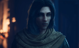 Vampire The Masquerade Bloodlines 2 Authors Showed Banu Haqim — A Clan of Stealth Vampires