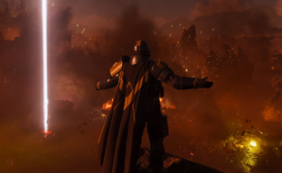 Helldivers 2's Rating Plummets Again Due to Technical Issues — Developers Release Special Statement