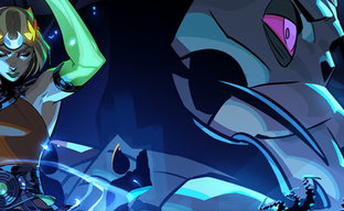 Hades 2 release time announced and first scores appear