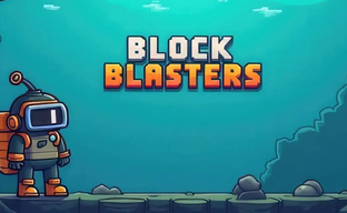 Indie Game with Virus Robbed Hundreds of Gamers on Steam — Valve Warned Those Who Managed to Download BlockBlasters