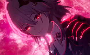 Honkai Star Rail 3.6 Changed Russian Localization. miHoYo Talks About Translation Update