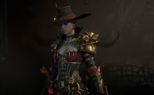 Diablo 4's 10th Season Launched with Issues — Blizzard Urgently Changed Legendary Item Drops