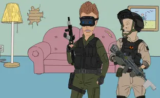 Several Major Collaborations Canceled in Black Ops 7 Due to Player Dissatisfaction