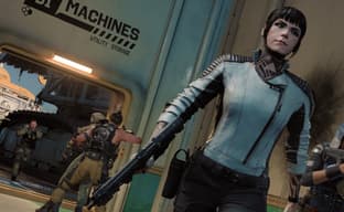 Treyarch Can't Remove a System Criticized by Call of Duty Fans for Years From Black Ops 7