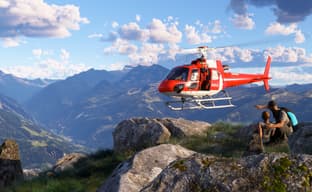 Microsoft Flight Simulator will no longer be a Microsoft exclusive in December