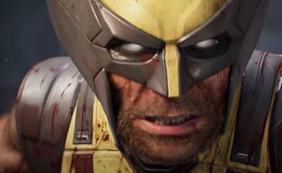 Logan Says He's Not a Brutal Guy While Slicing Enemies into Bloody Ribbons in the First Gameplay Trailer for Marvel’s Wolverine