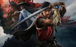 Capcom Releases New Story Trailer for Onimusha: Way of the Sword, Dedicated to the Main Character