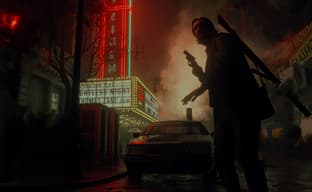 Sony to give away Alan Wake 2 and The Last of Us Part 2 to PS Plus subscribers soon