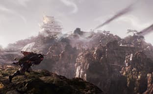 NiOh 3 Gets Release Date and Fresh Trailer at State of Play