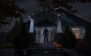 Michael Myers Will Return. First Gameplay and Release Date for Halloween
