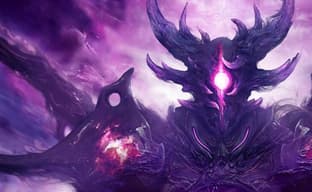 Last Epoch to Release on PS5 with Major Orobyss Expansion